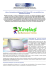 SAFAS fabbricante di Spettrofotometri (UV, Visibile