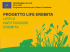 Diapositiva 1 - LIFE WetFlyAmphibia