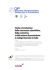 03_libro CIIp.indd