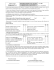 Informazioni Esame di Risonanza Magnetica