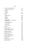 INDICE 1. Dimensioni e caratteristiche principali pag.2 2