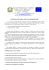 BANDO DI CONCORSO: WILLIAM SHAKESPEARE “Shakespeare