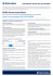 KIID - Schroders