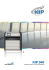 KIP 940 - Tecnogroup