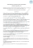 Documento rielaborato fedele all`Originale