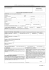 info document - Spiragli di luce