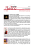 Ultimi aggiornamenti www.paoline.org NEWS India: Ahmedabad