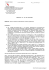 decreto n. 83 del 26.07.2016 - Burc