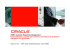 CRM e Customer Experience Management: Come