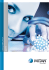 Catalogo Fibra Ottica Mitan Technologies