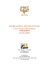 DOMANDA ISCRIZIONE corso WEB DESIGN