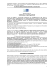 Azienda USL 1 di Massa e Carrara
