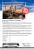 Gran Tour di Pamplona e Saragozza, scopri la Spagna con