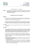 1. DETERMINA A CONTRARRE FORNITURA BAGNI CHIMICI N. 27