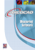 MetroStaff ARCO:Layout 1.qxd