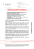 Scarica PDF - Ansaldo STS