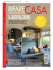 RIFARE CASA luglio