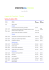 Programma StatisticAll Young 25set2016.pages