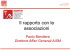 Presentazione di PowerPoint