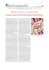 pdf - Fondazione Internazionale Menarini
