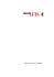 Scarica il PDF PDF
