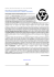 News Italia Press