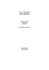 tracce - Libri Professionali