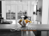 il loft a milano
