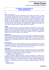 glossario terminologico aceto balsamico