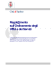 Regolamento sull`Ordinamento degli Uffici e dei Servizi_Rous 2013