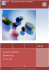 OSFAR – O Executive Summary REPORT N°33