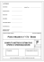 Computo Metrico Estimativo