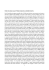 trino 1918 - Istituto Comprensivo Trino