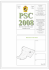 norme PSC Noceto