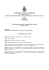 Documento senza titolo - Comune di Sala Consilina