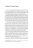 Manuale - Insegnare a leggere e scrivere metodo Fol