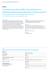 Scarica file PDF del corso