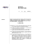 Scarica documento