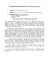 DISCORSI PREGHIERE E MANIFESTO DEL GIUBILEO DELLO