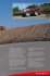 mccormick xtx - brochure
