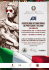 XXII Congresso - Associazione Internazionale Professori di Italiano