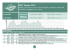roadbook - Audax Italia