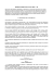 DECRETO LEGISLATIVO 2 marzo 2007, n