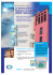 Flyer LUCITE SilicoTherm_ital. - CD
