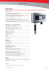 Serie HF5 - Ascon Tecnologic S.r.l.
