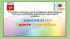 Presentazione standard di PowerPoint