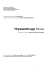 Thyssenkrupp_blues_pressbook
