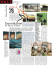 Vogue Italia - rrose sélavy editore