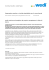 Documento PDF