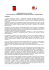 documento riforma istruzione tecnica e professionale